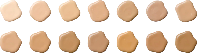 Est-ce qu'il fonctionne sur ma peau ?