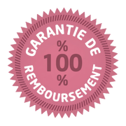 Guarantee seal