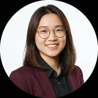 DR. JENNIFER HARTWELL, MD