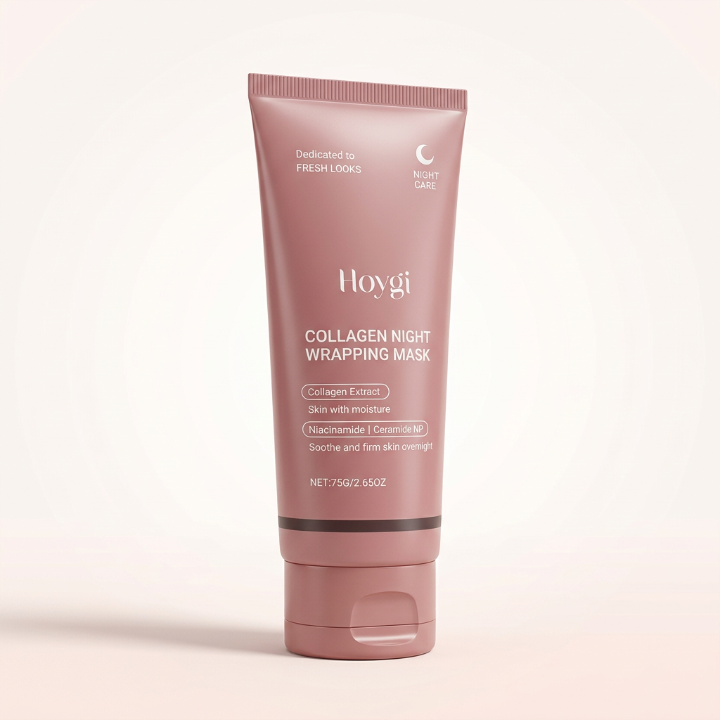 MENOLAE RECLAIM Cellular Amplification Cream