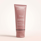 MENOLAE RECLAIM Cellular Amplification Cream