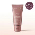 MENOLAE RECLAIM Cellular Amplification Cream