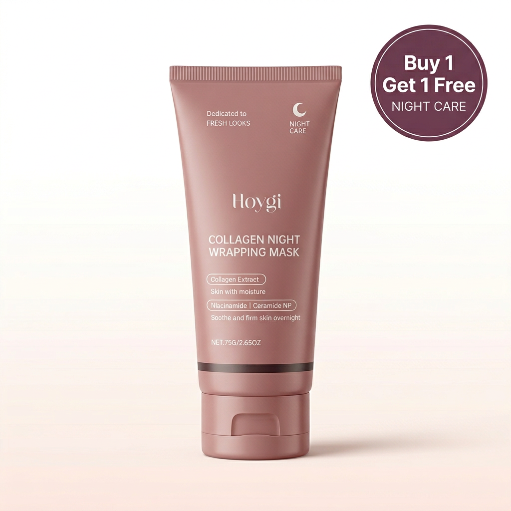 MENOLAE RECLAIM Cellular Amplification Cream