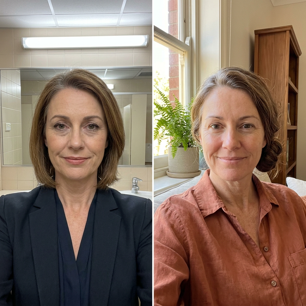 <p><strong>30,000+ Women Have Started Their Reclamation. </strong><em>Here Are Some Of Them.</em></p>