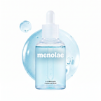 Menolae Sérum Base