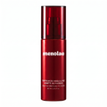 Menolae Voile