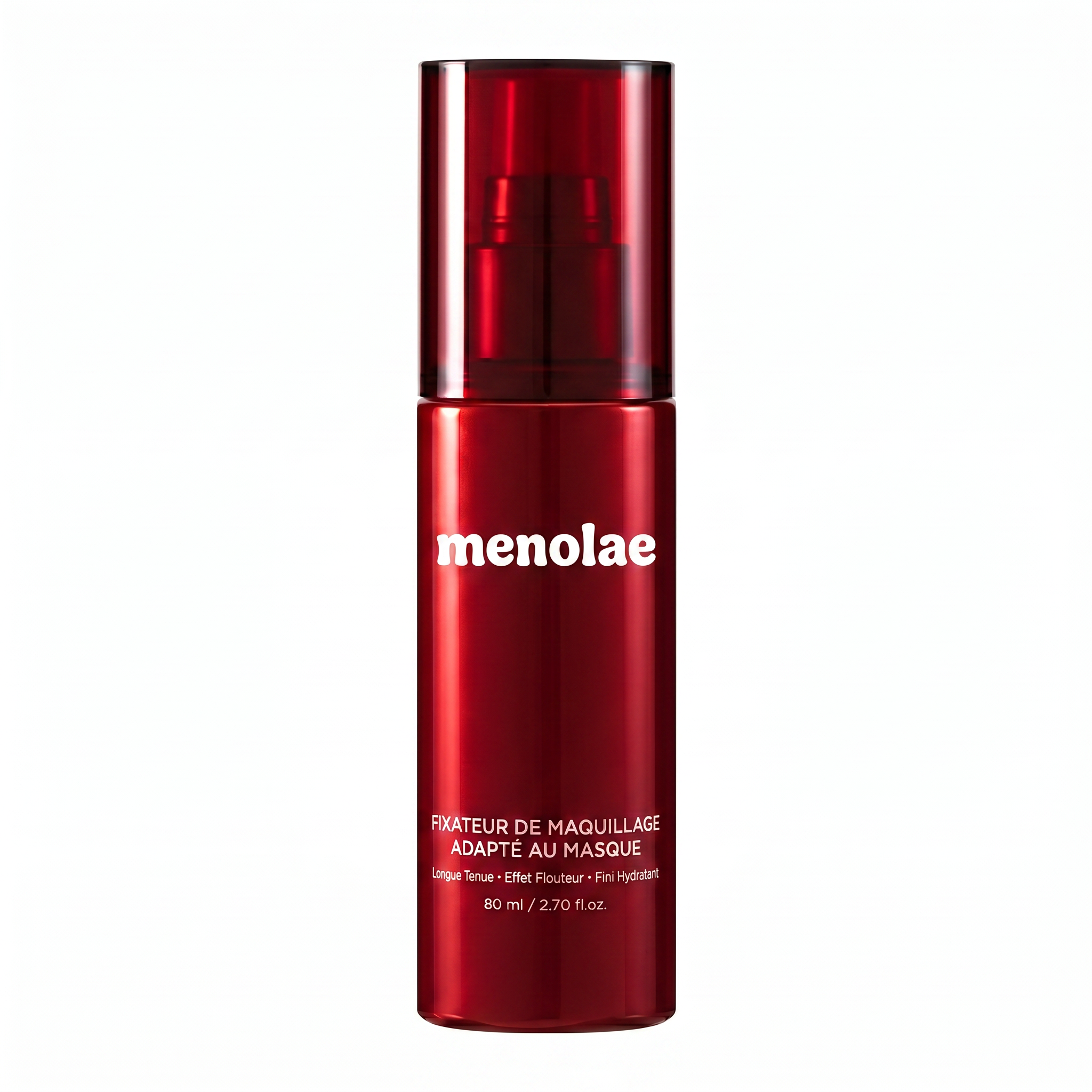 Menolae Voile