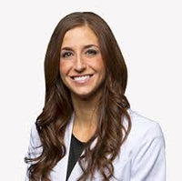 DR. SARAH COMMONWEALTH, MD
