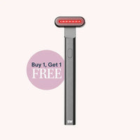 4-in-1 Skincare Wand